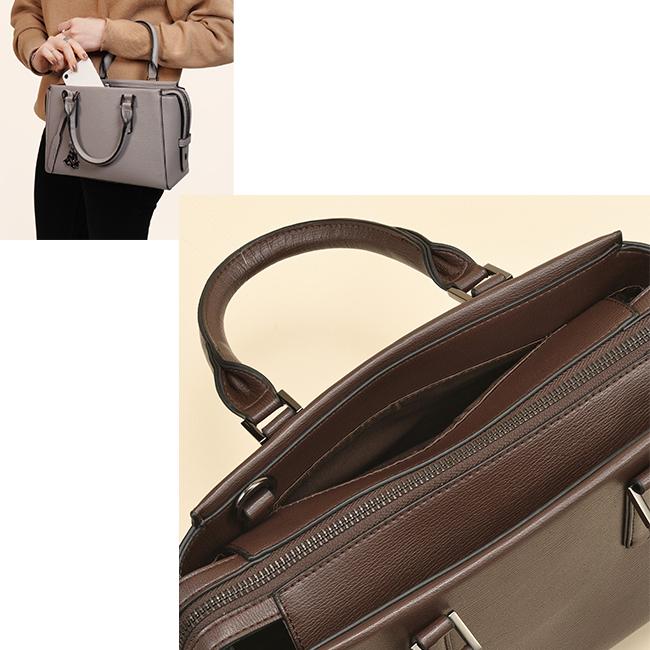 最大51% 12/28限定 ダブルアンドデイナイト トートバッグ レディース 軽い 小さめ 軽量 合皮 A5 ミニトート ブランド トッテン エース ace W＆.Day/Night 11751 | W＆.Day/Night | 11