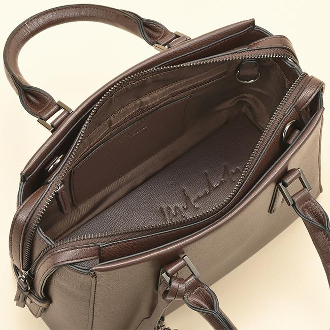 最大51% 3/3限定 ダブルアンドデイナイト トートバッグ レディース 小さめ 軽量 A5 ミニトート ブランド トッテン エース ace W＆.Day/Night 11751 在庫限り | W＆.Day/Night | 12