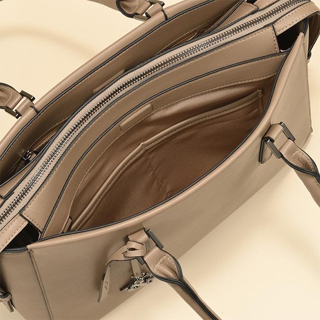 最大51% 12/28限定 ダブルアンドデイナイト トートバッグ レディース 軽い 大容量 軽量 合皮 A4 ビジネスバッグ ブランド エース ace W＆.Day/Night 11752 | W＆.Day/Night | 13