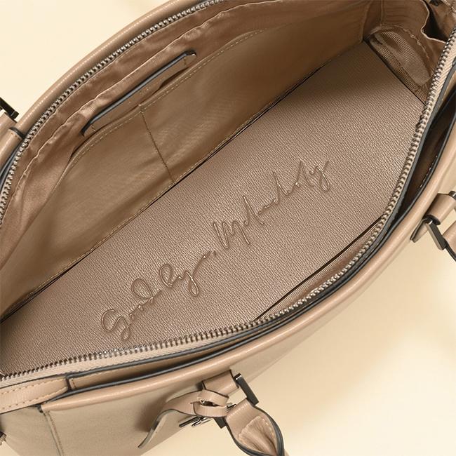 最大51% 12/28限定 ダブルアンドデイナイト トートバッグ レディース 軽い 大容量 軽量 合皮 A4 ビジネスバッグ ブランド エース ace W＆.Day/Night 11752 | W＆.Day/Night | 14