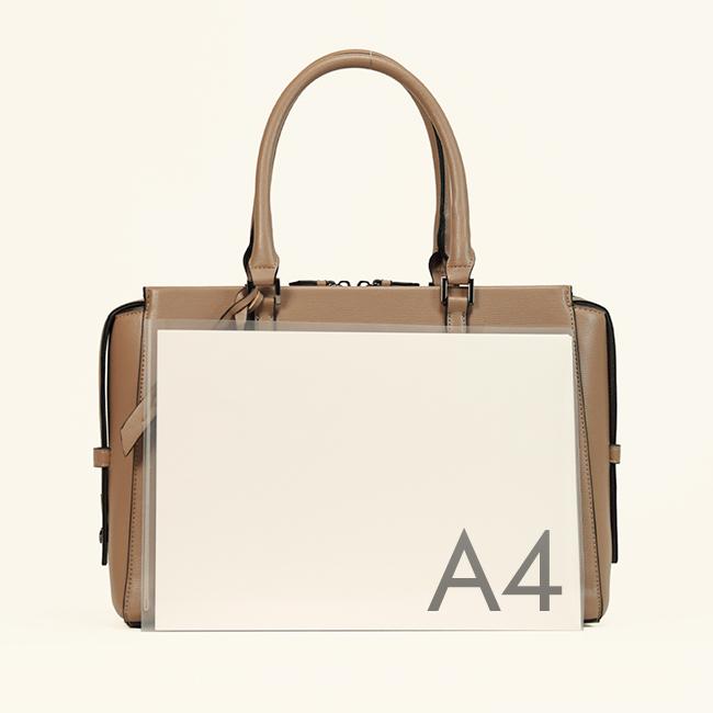 最大51% 12/28限定 ダブルアンドデイナイト トートバッグ レディース 軽い 大容量 軽量 合皮 A4 ビジネスバッグ ブランド エース ace W＆.Day/Night 11752 | W＆.Day/Night | 19