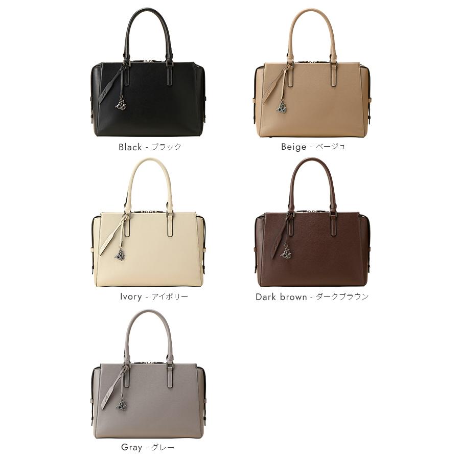 W＆.Day/Night 最大46% 9/11限定 ダブルアンドデイナイト トート