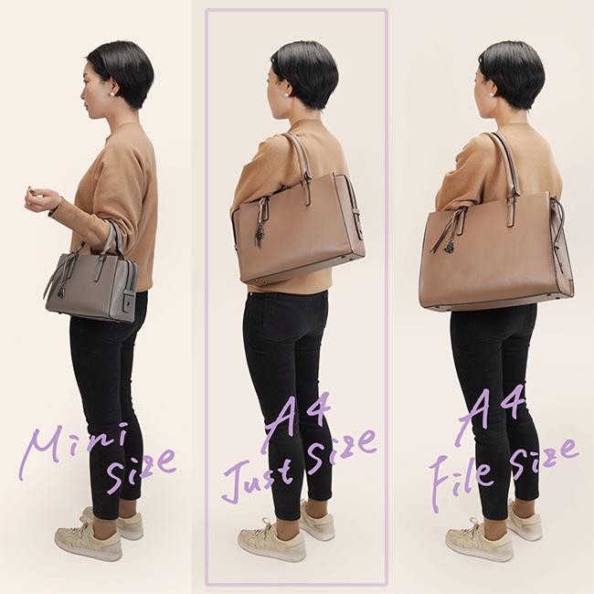 最大51% 12/28限定 ダブルアンドデイナイト トートバッグ レディース 軽い 大容量 軽量 合皮 A4 ビジネスバッグ ブランド エース ace W＆.Day/Night 11752 | W＆.Day/Night | 09