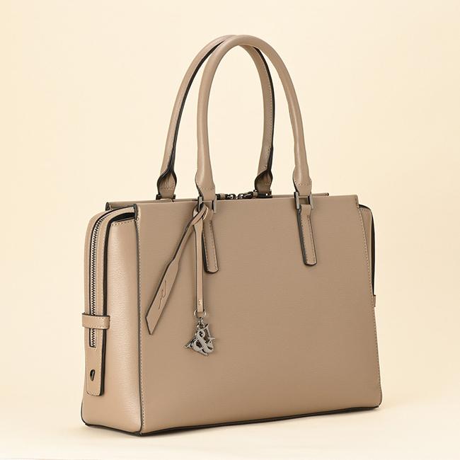 最大51% 12/28限定 ダブルアンドデイナイト トートバッグ レディース 軽い 大容量 軽量 合皮 A4 ビジネスバッグ ブランド エース ace W＆.Day/Night 11752 | W＆.Day/Night | 10