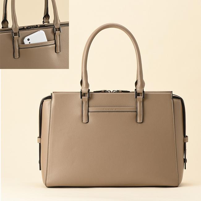 最大51% 12/28限定 ダブルアンドデイナイト トートバッグ レディース 軽い 大容量 軽量 合皮 A4 ビジネスバッグ ブランド エース ace W＆.Day/Night 11752 | W＆.Day/Night | 11