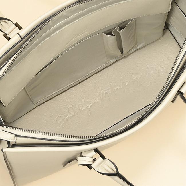 最大51% 1/27限定 ダブルアンドデイナイト トートバッグ レディース 大容量 大きめ 合皮 A4 ビジネスバッグ トッテン エース ace W＆.Day/Night 11753 在庫限り | W＆.Day/Night | 16