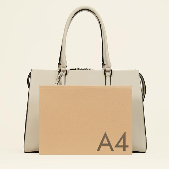 最大51% 1/27限定 ダブルアンドデイナイト トートバッグ レディース 大容量 大きめ 合皮 A4 ビジネスバッグ トッテン エース ace W＆.Day/Night 11753 在庫限り | W＆.Day/Night | 19