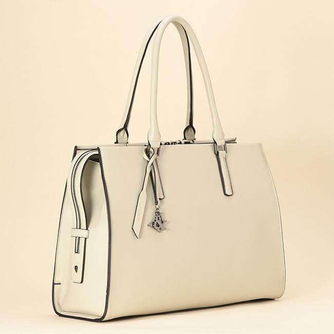 最大51% 1/27限定 ダブルアンドデイナイト トートバッグ レディース 大容量 大きめ 合皮 A4 ビジネスバッグ トッテン エース ace W＆.Day/Night 11753 在庫限り | W＆.Day/Night | 10