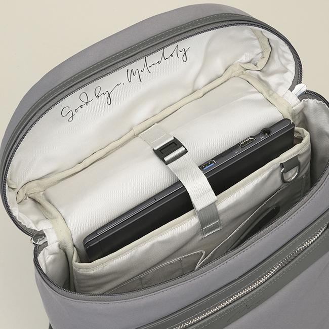 最大51% 3/3限定 ダブルアンドデイナイト リュック レディース 通勤 軽い 小さめ 撥水 A4 10L PC ビジネスバッグ エース ace W＆.Day/Night 15117 在庫限り | W＆.Day/Night | 12