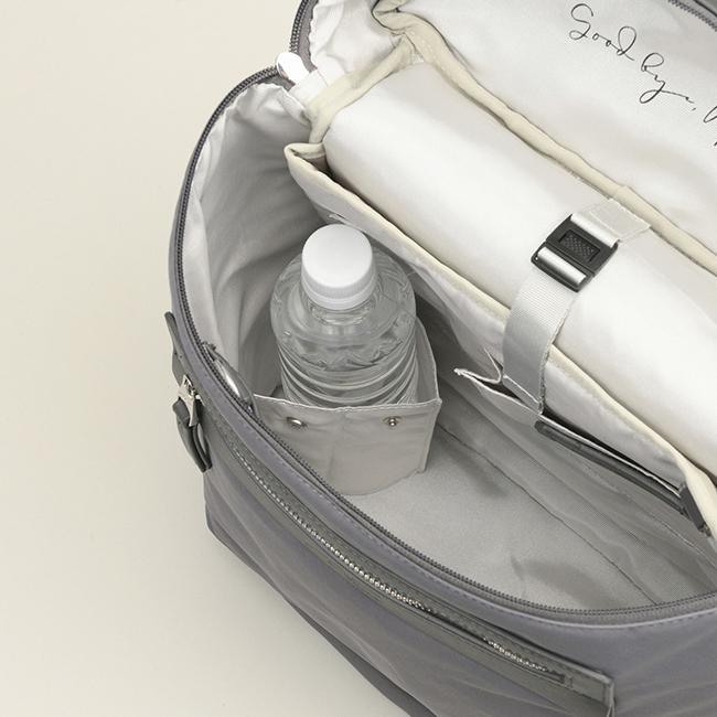 最大51% 3/3限定 ダブルアンドデイナイト リュック レディース 通勤 軽い 小さめ 撥水 A4 10L PC ビジネスバッグ エース ace W＆.Day/Night 15117 在庫限り | W＆.Day/Night | 15