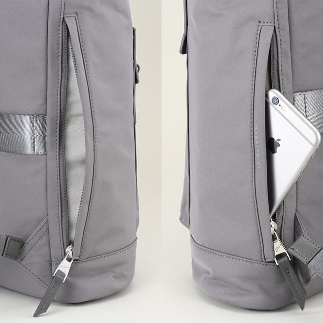 W＆.Day/Night（ダブルアンドデイナイト） 最大51% 1/18限定 リュック