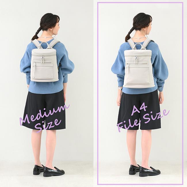 W＆.Day/Night（ダブルアンドデイナイト） 最大51% 1/13限定 リュック