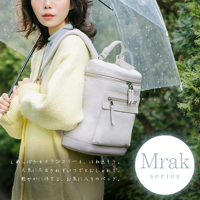 最大51% 3/3限定 ダブルアンドデイナイト リュック レディース 通勤 軽い 小さめ 撥水 A4 10L PC ビジネスバッグ エース ace W＆.Day/Night 15117 在庫限り | W＆.Day/Night | 04