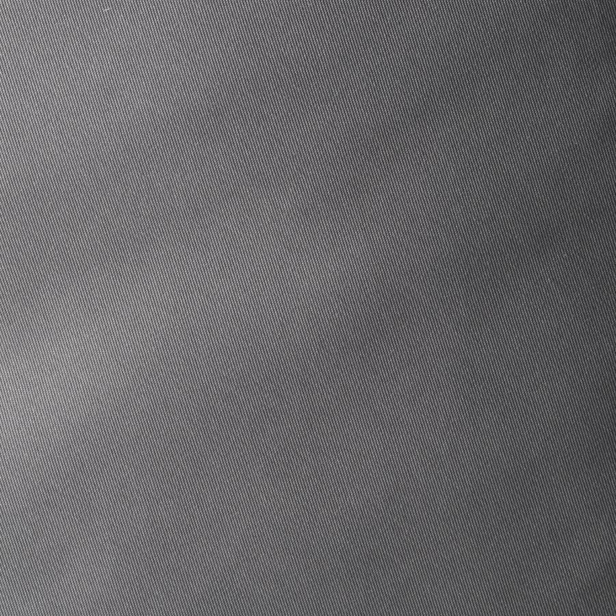 最大51% 3/3限定 ダブルアンドデイナイト リュック レディース 通勤 軽い 小さめ 撥水 A4 10L PC ビジネスバッグ エース ace W＆.Day/Night 15117 在庫限り | W＆.Day/Night | 06