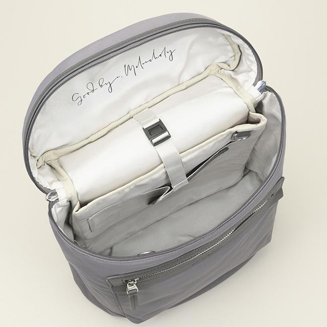 最大51% 3/3限定 ダブルアンドデイナイト リュック レディース 通勤 軽い 小さめ 撥水 A4 10L PC ビジネスバッグ エース ace W＆.Day/Night 15117 在庫限り | W＆.Day/Night | 10