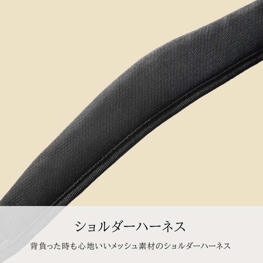 最大42% 12/28限定 ダブルアンドデイナイト アウリンコ リュック レディース ミニ 小さめ B5 エース ACE W&.Day/Night w-15173 | ブランド登録なし | 18