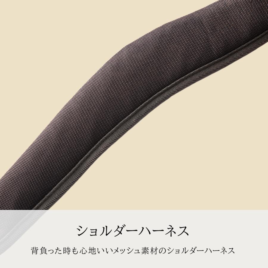 最大51% 3/3限定 ダブルアンドデイナイト アウリンコ リュック レディース 19L エース ACE W&.Day/Night w-15174 | ブランド登録なし | 17