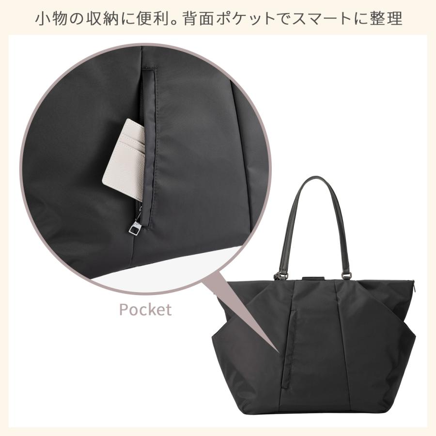 W＆.Day/Night 最大37% 10/29まで W&.Day/Night ダブルアンド