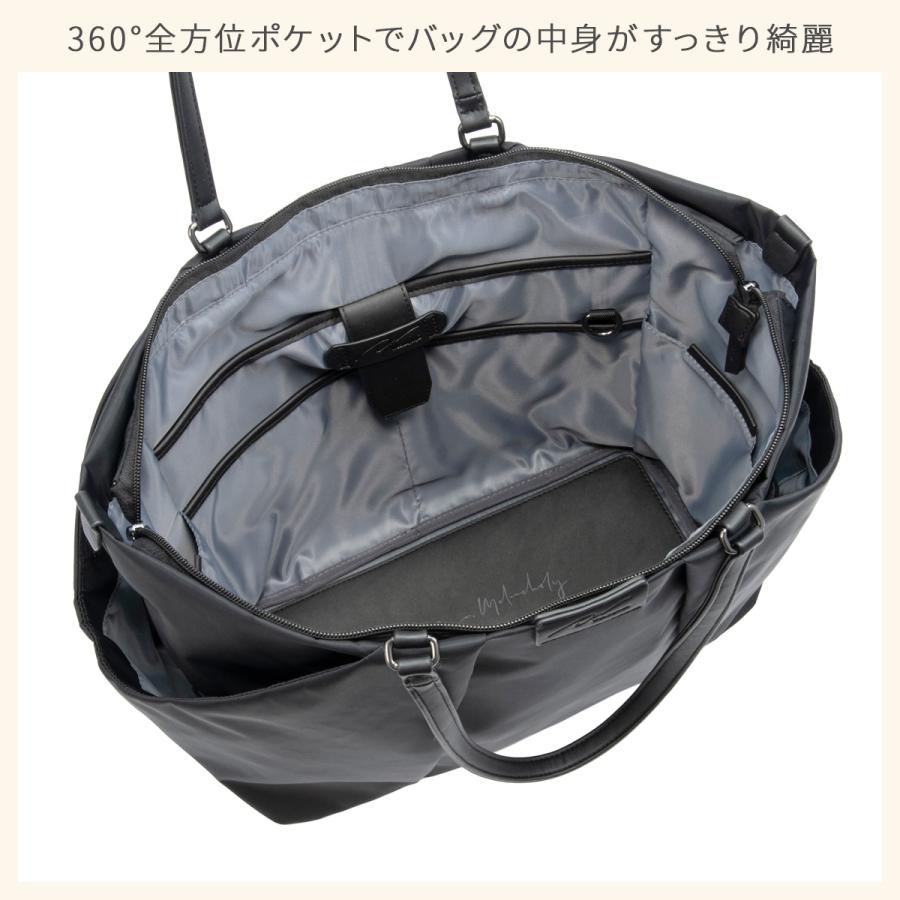 KKKさん専用 W＆.Day/Night 最大37% 10/29まで W&.Day/Night ダブルアンド