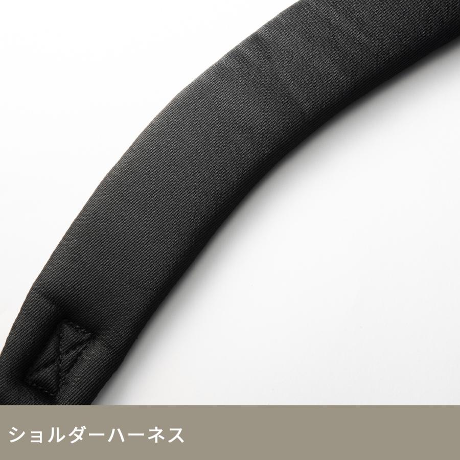 最大51% 1/4限定 ダブルアンドデイナイト ビジネスリュック レディース ブランド 通勤 PC収納 A4 13L ビジネスバッグ ポルク W&.Day/Night Polku 15236 | W＆.Day/Night | 18