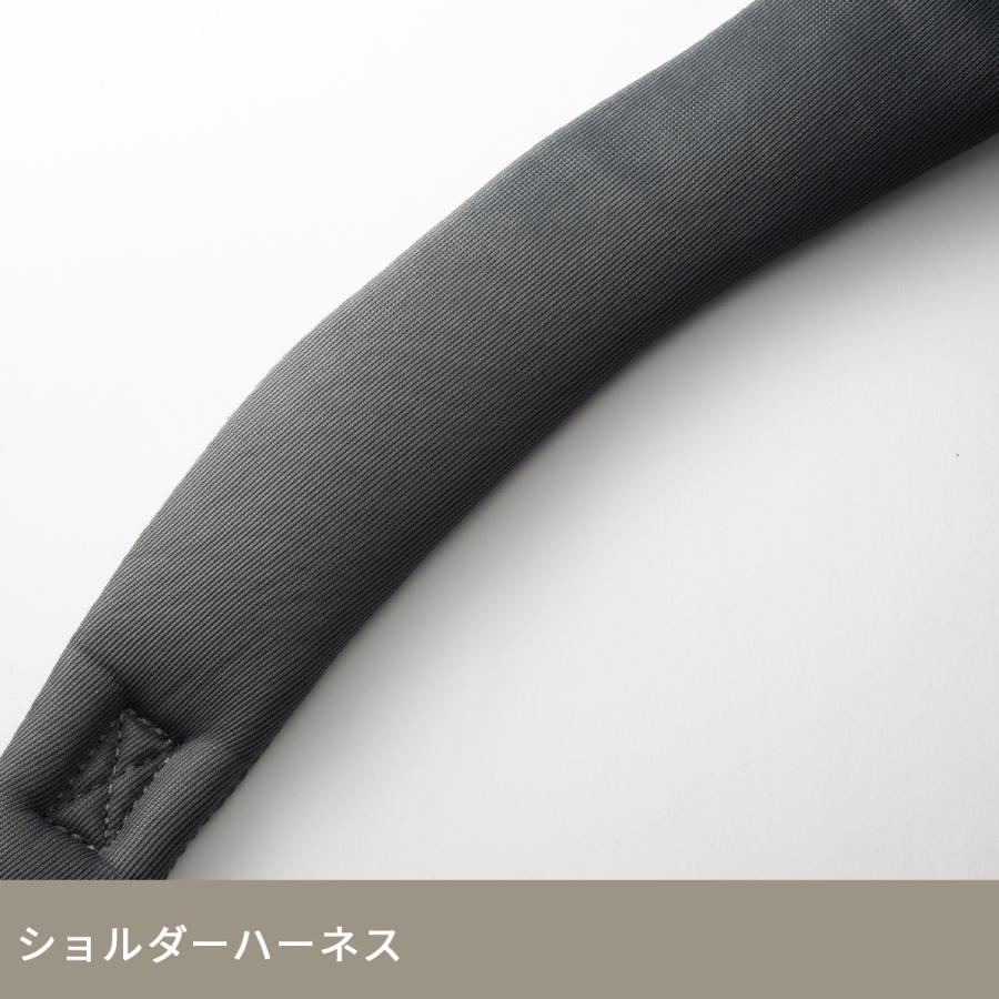 最大50% 9/8限定 ダブルアンドデイナイト ビジネスリュック レディース ブランド PC収納 2気室 A4 17L ビジネスバッグ ポルク W&.Day/Night Polku 15237 | W＆.Day/Night | 18