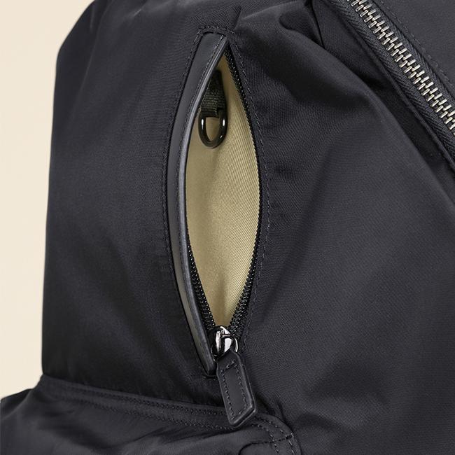 【新品】W＆.Day/Night エースビジネス黒いリュック 楽天市場】【エース公式】 ビジネスリュック ビジネスバッグ リュック