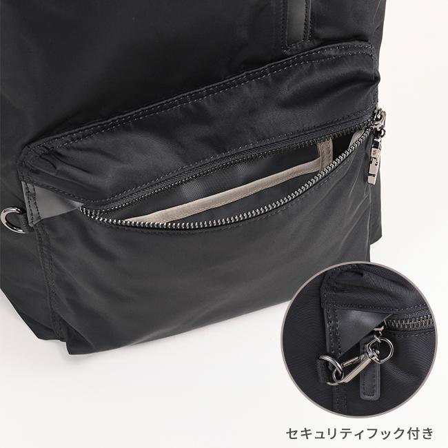 最大42% 1/4限定 ダブルアンドデイナイト ビジネスリュック レディース ブランド 軽量 撥水 通勤 A4 13L ビジネスバッグ エース ace W&.Day/Night 15276 | W＆.Day/Night | 16