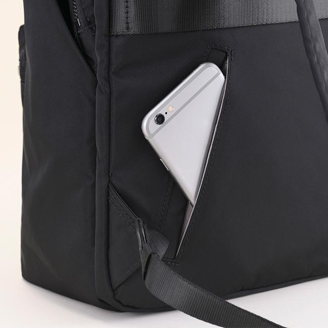 W＆.Day/Night（ダブルアンドデイナイト） 最大50% 12/25限定 ビジネス