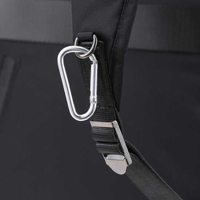 最大51% 3/3限定 ダブルアンドデイナイト ビジネスリュック レディース ブランド 軽量 撥水 通勤 A4 13L ビジネスバッグ エース ace W&.Day/Night 15276 | W＆.Day/Night | 19