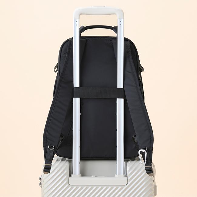 W&.Day/Night リュックサック 楽天市場】【5H限定豪華プレゼント｜10/20 19時～】特典付き｜W＆.Day