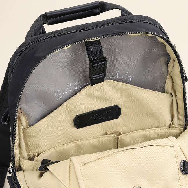 W＆.Day/Night（ダブルアンドデイナイト） 最大51% 2/8限定 ビジネス