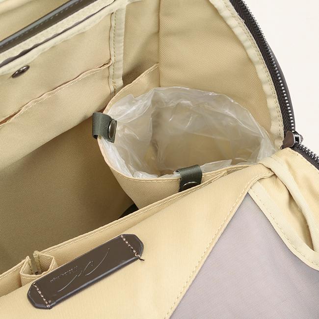 最大51% 3/3限定 ダブルアンドデイナイト ビジネスリュック レディース ブランド 軽量 撥水 通勤 A4 17L ビジネスバッグ エース ace W&.Day/Night 15277 | W＆.Day/Night | 12