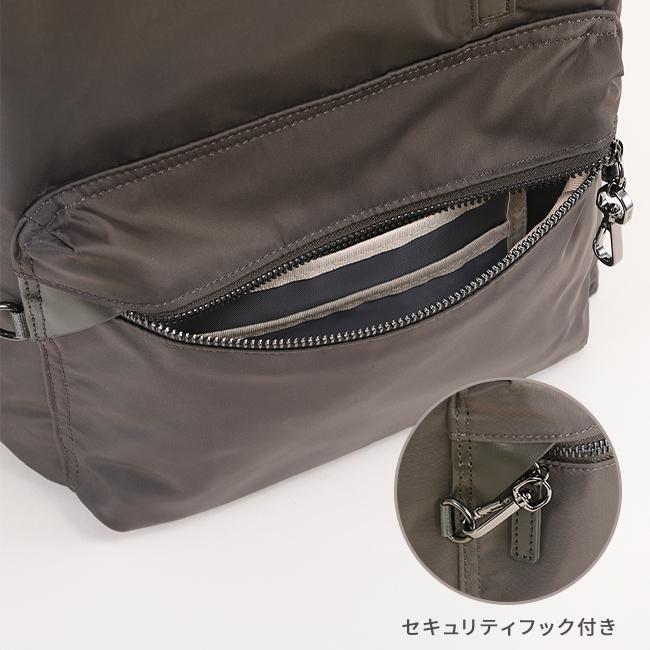 最大42% 1/27限定 ダブルアンドデイナイト ビジネスリュック レディース ブランド 軽量 撥水 通勤 A4 17L ビジネスバッグ エース ace W&.Day/Night 15277 | W＆.Day/Night | 16