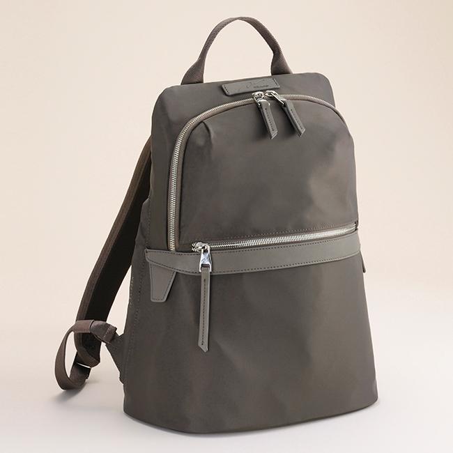 W＆.Day/Night（ダブルアンドデイナイト） 最大50% 12/5限定 ビジネス