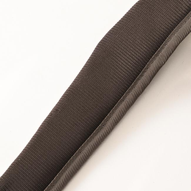 最大51% 3/3限定 ダブルアンドデイナイト ビジネスリュック レディース ブランド 軽量 撥水 通勤 A4 11L ビジネスバッグ エース ace W&.Day/Night 15291 | W＆.Day/Night | 15