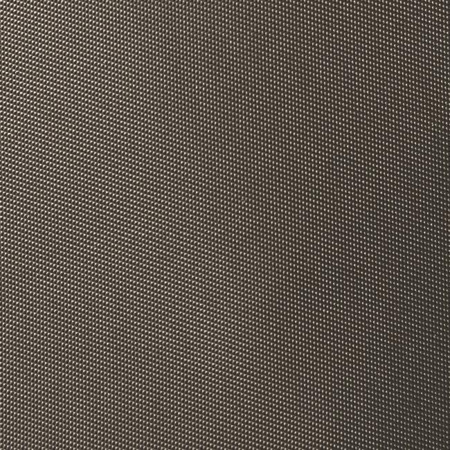 ダブルアンドデイナイト ビジネスリュック レディース ブランド 軽量 撥水 通勤 A4 11L ビジネスバッグ エース ace W&.Day/Night 15291 | W＆.Day/Night | 17