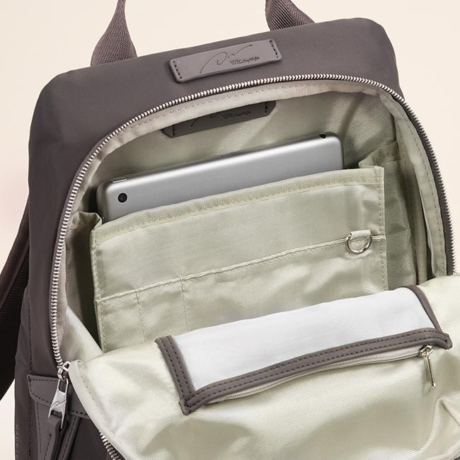 新品未使用ダブルアンドデイナイトリュック W＆.Day/Night 最大46%☆10/22限定 ダブルアンドデイナイト