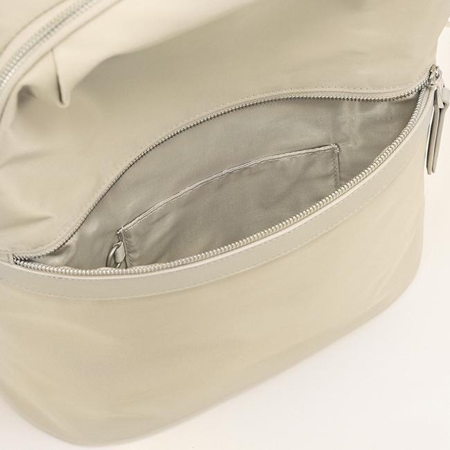 最大51% 3/3限定 ダブルアンドデイナイト ビジネスリュック レディース ブランド 軽量 撥水 通勤 A4 14L ビジネスバッグ エース ace W&.Day/Night 15292 | W＆.Day/Night | 12