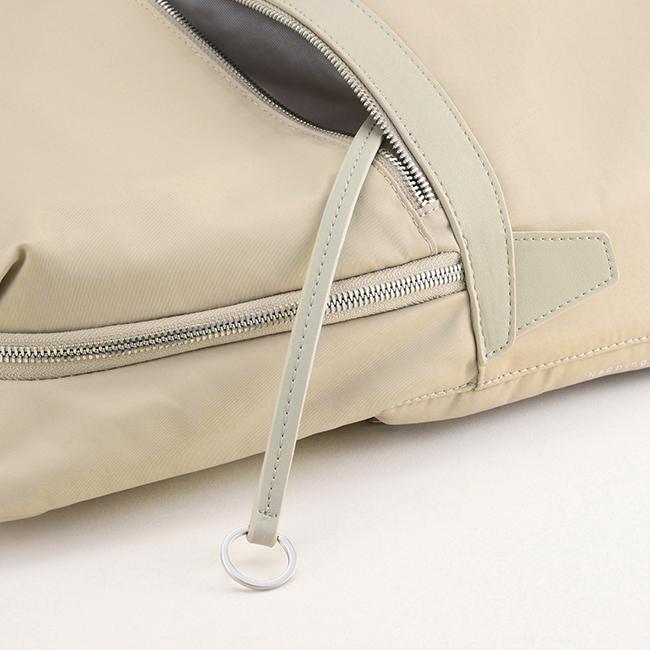 最大51% 3/3限定 ダブルアンドデイナイト ビジネスリュック レディース ブランド 軽量 撥水 通勤 A4 14L ビジネスバッグ エース ace W&.Day/Night 15292 | W＆.Day/Night | 13