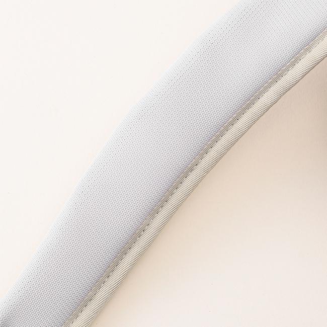 最大51% 3/3限定 ダブルアンドデイナイト ビジネスリュック レディース ブランド 軽量 撥水 通勤 A4 14L ビジネスバッグ エース ace W&.Day/Night 15292 | W＆.Day/Night | 15