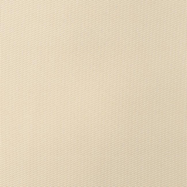 最大51% 3/3限定 ダブルアンドデイナイト ビジネスリュック レディース ブランド 軽量 撥水 通勤 A4 14L ビジネスバッグ エース ace W&.Day/Night 15292 | W＆.Day/Night | 17