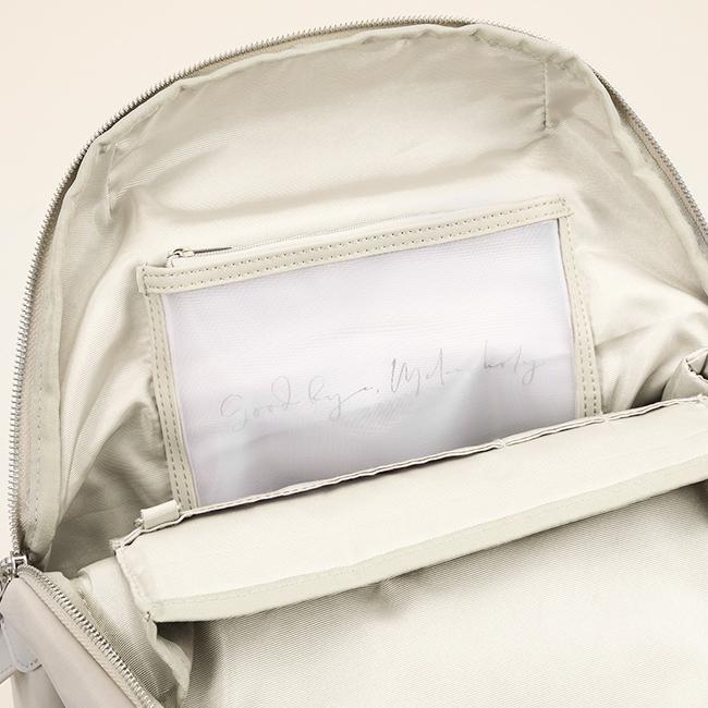 最大51% 3/3限定 ダブルアンドデイナイト ビジネスリュック レディース ブランド 軽量 撥水 通勤 A4 14L ビジネスバッグ エース ace W&.Day/Night 15292 | W＆.Day/Night | 10