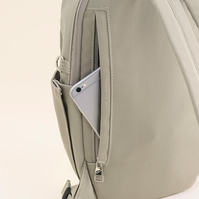 acha　※同梱割引 楽天市場】100サイズ ゆうパック箱大対応サイズ 10枚購入 長さ