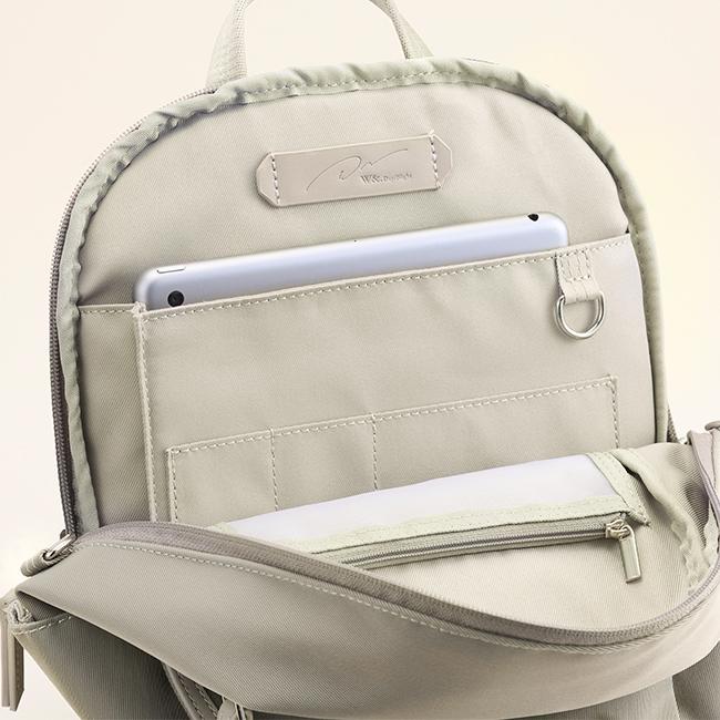 W＆.Day/Night 最大40% 7/25限定 ダブルアンドデイナイト