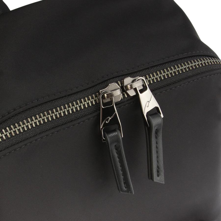 最大51% 1/27限定 W&.Day/Night ダブルアンドデイナイト リュック ミニ エース 小さめ 軽量 Ace 15571 在庫限り | W＆.Day/Night | 17