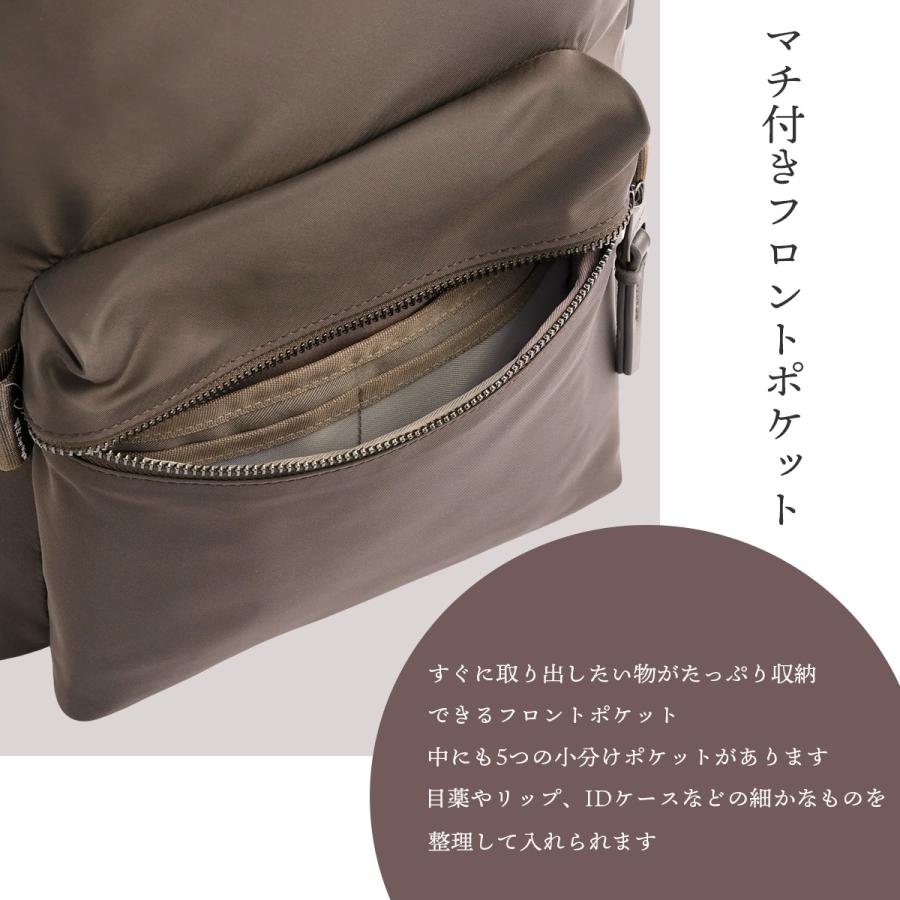 はやくん　 W＆.Day/Night 最大46% 11/19限定 ダブルアンドデイナイト ビジネス