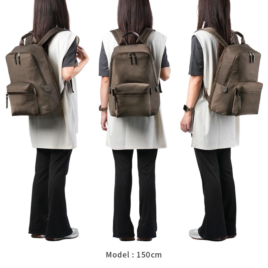 W＆.Day/Night（ダブルアンドデイナイト） 最大51% 2/22限定 リュック