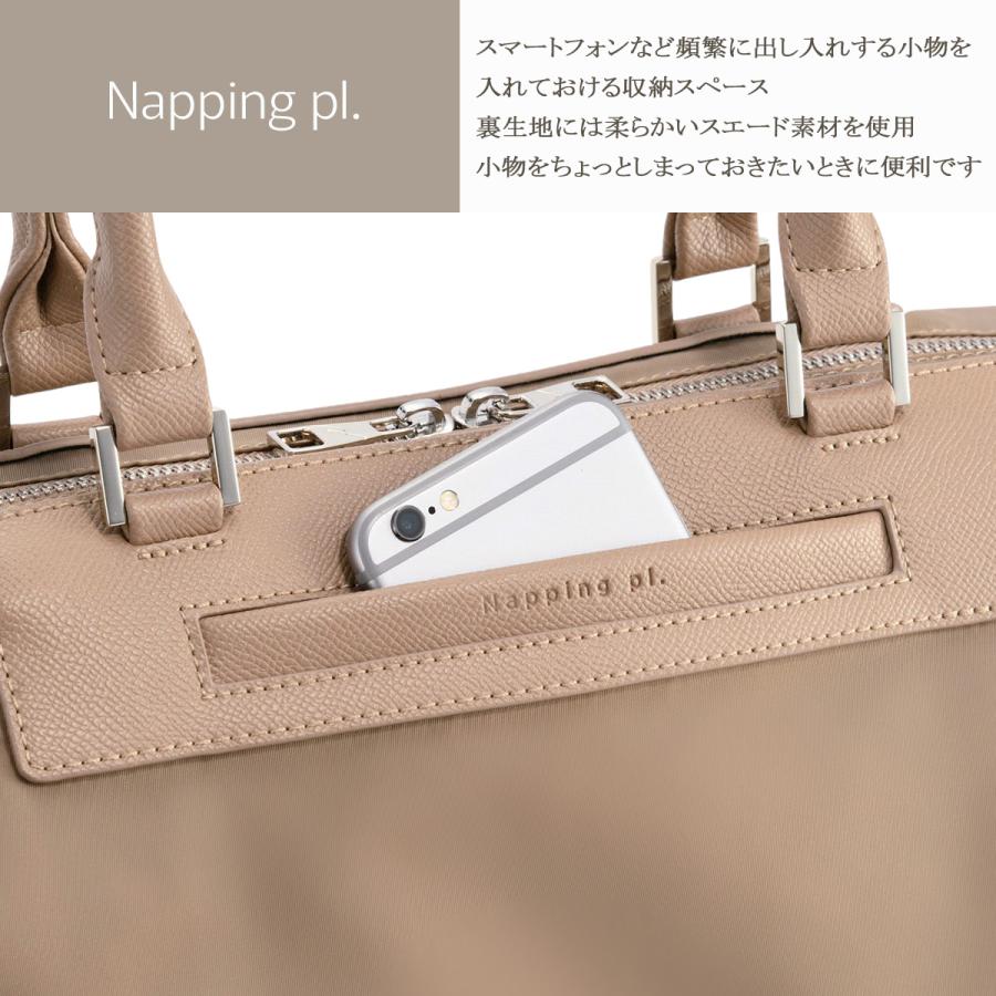 最大50% 2/5限定 エース ダブルアンドデイナイト トートバッグ 通勤バッグ レディース ブランド 大容量 軽量 15L A4 2WAY ルノ ace W&.Day/Night 15582 | W＆.Day/Night | 13