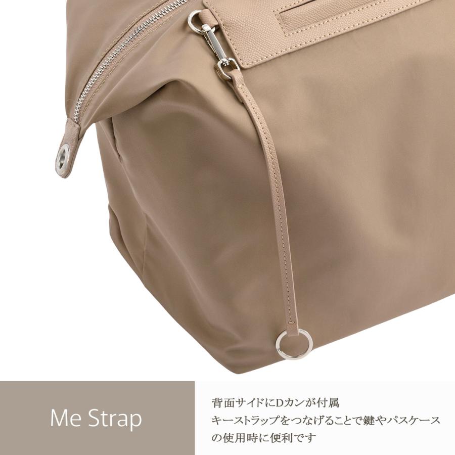 最大41% 9/8限定 エース ダブルアンドデイナイト トートバッグ 通勤 レディース ブランド 大容量 軽量 15L A4 2WAY ルノ ace W&.Day/Night 15582 | W＆.Day/Night | 14