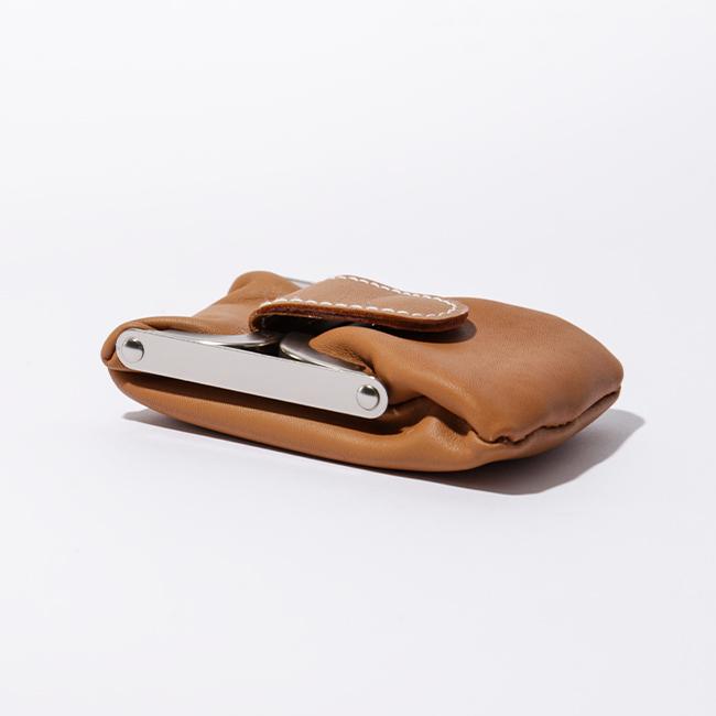 SOPO 最大55% 1/30から ソポ 財布 がま口財布 小銭入れ コインケース